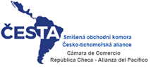 CESTA