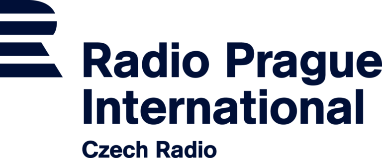 CRo_RadioPragueInternational_Z_RGB