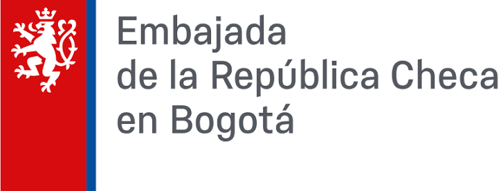 Embajada de la Republica Checa