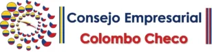 cecczadmdor