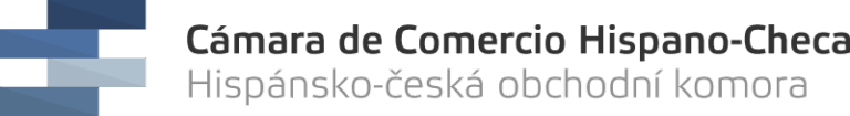 cchc-hcok-logo-rgb-classic