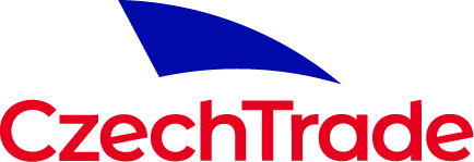 cztrade