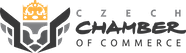 komora-logo