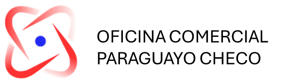 oficina comercial paraguayo checo