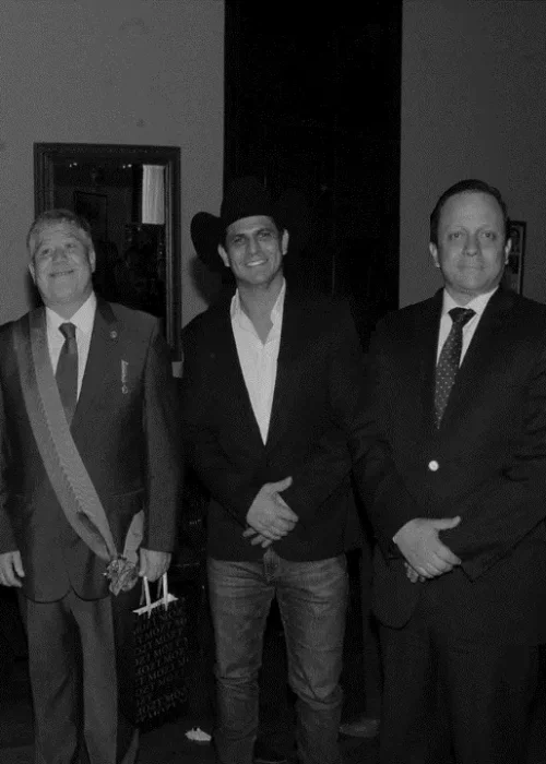 Imagen4